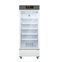 Vacc-Safe Premium Refrigerator 416 Litre - VS420P